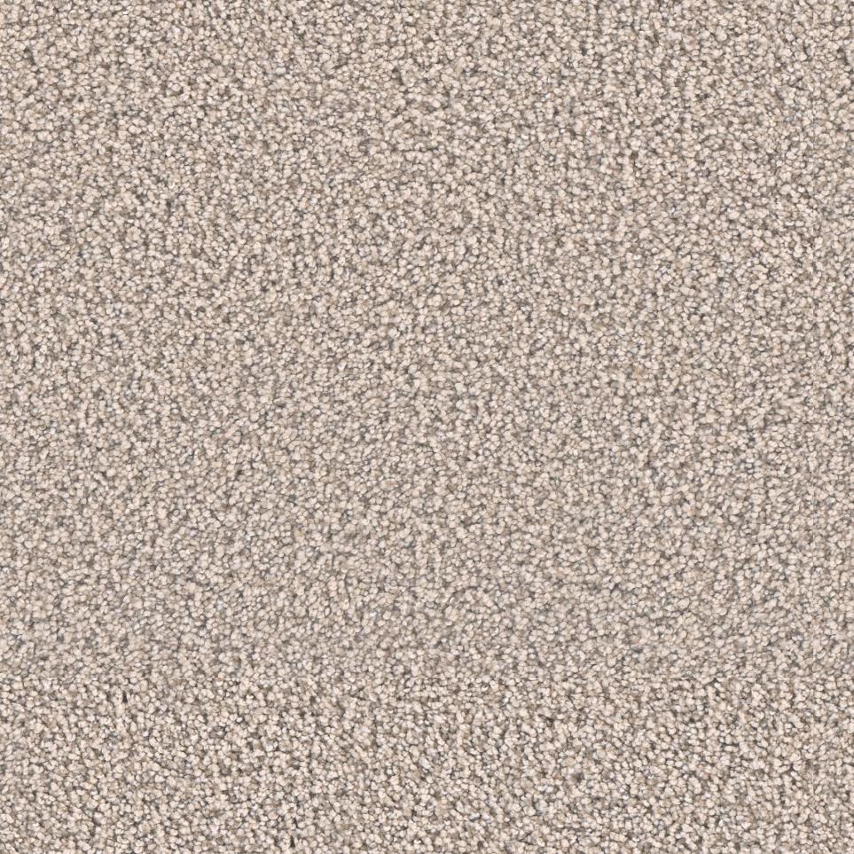 Berkshire Zoomed Swatch