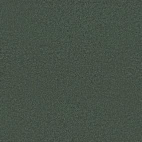 Emerald Swatch Thumbnail
