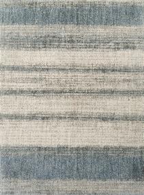 Strides - Unity Swatch