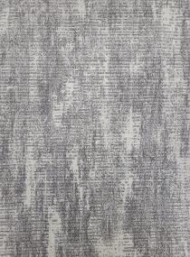 El Castillo - Lakewell Swatch