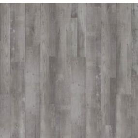 Gray Ash Zoomed Swatch