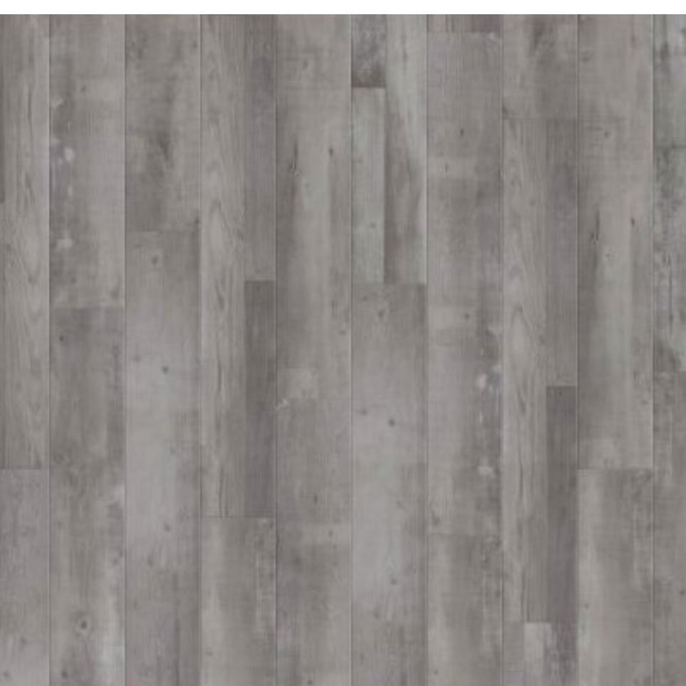 Gray Ash Zoomed Swatch