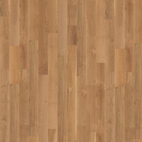 Twilight Tannin Zoomed Swatch