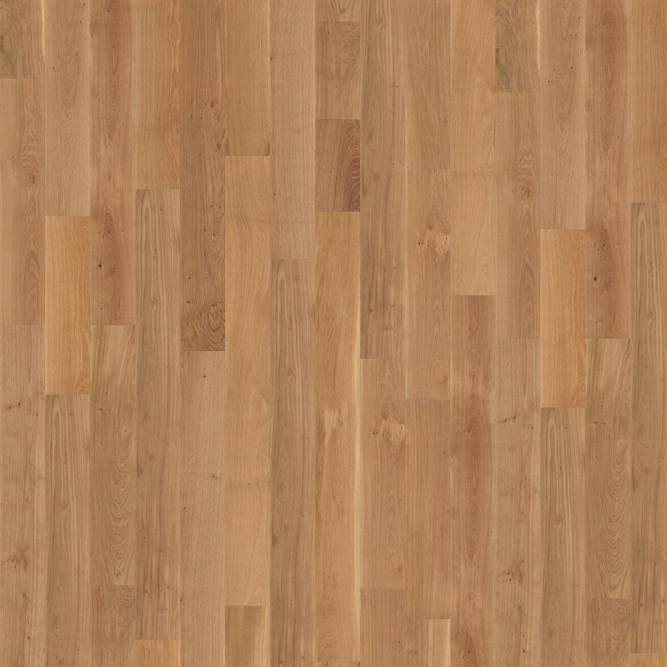 Twilight Tannin Zoomed Swatch