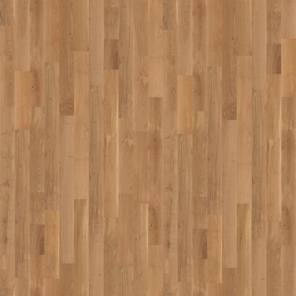 Twilight Tannin Swatch