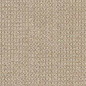 Shifting Sands Swatch Thumbnail