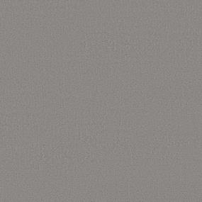 Haverhill H2O - Graphite Swatch