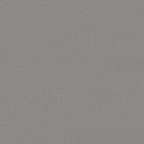 Magnetic Swatch Thumbnail