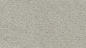 Spacious Solid - Structures Swatch
