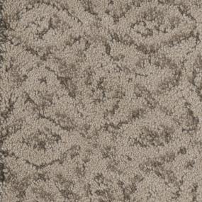 Gem Zoomed Swatch