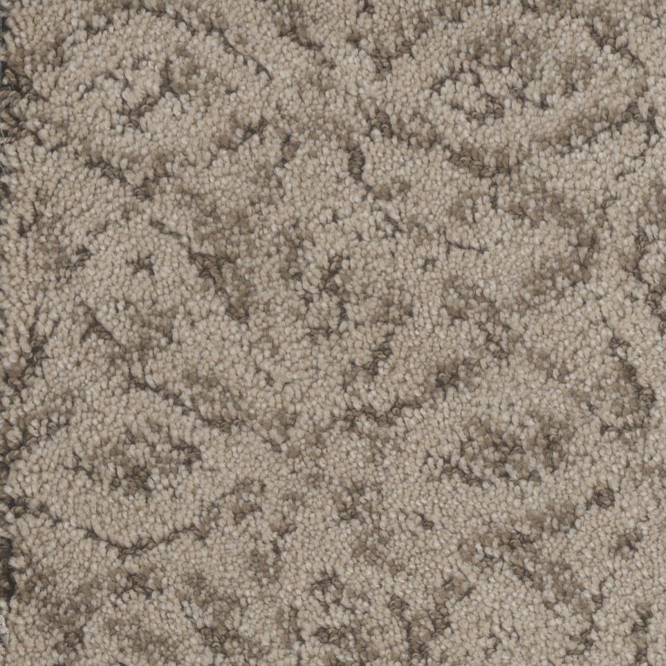 Gem Zoomed Swatch