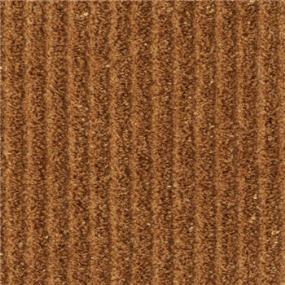 Cedar Creek Swatch Thumbnail