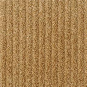 Sycamore Swatch Thumbnail