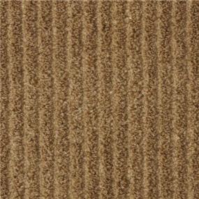 Chaparral Swatch Thumbnail