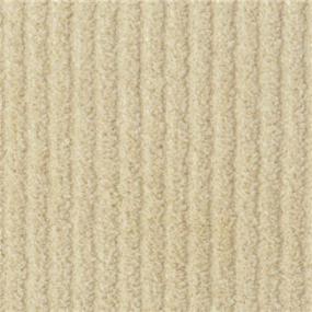 Icing Swatch Thumbnail