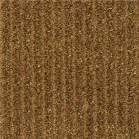 Forest Ridge Swatch Thumbnail