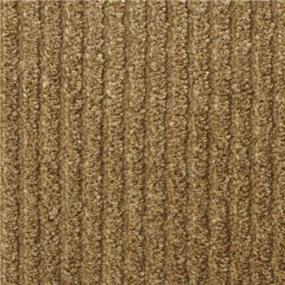 Kahlua Swatch Thumbnail