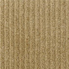 Willow Glade Swatch Thumbnail