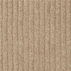 Pearl Tone Swatch Thumbnail