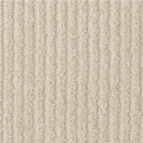 Wind Song Swatch Thumbnail
