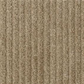 Snowy Mountain Swatch Thumbnail