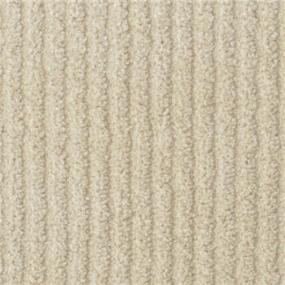 Silken Swatch Thumbnail
