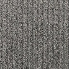 Dark Night Swatch Thumbnail