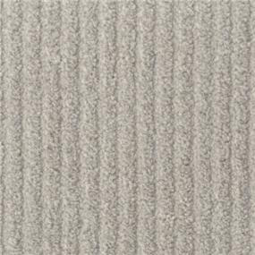 Satin Sable Swatch Thumbnail