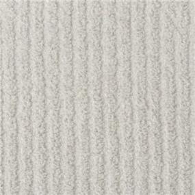 Platinum Doll Swatch Thumbnail