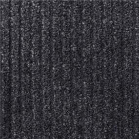 High Society Swatch Thumbnail