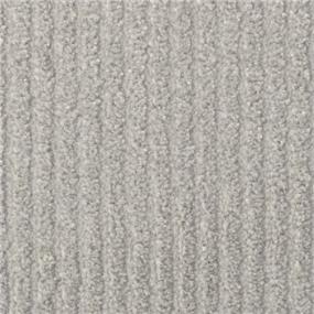 Silver Mink Swatch Thumbnail