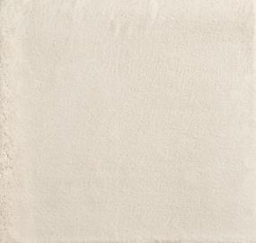 Cha Cha - Cream Swatch