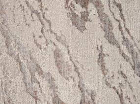 Desire Abstract - Mineral Swatch