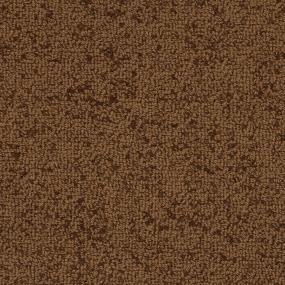 Waimea - Outback Swatch