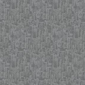 Duskweave - Nassau Bay Swatch