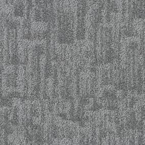 Nassau Bay Zoomed Swatch