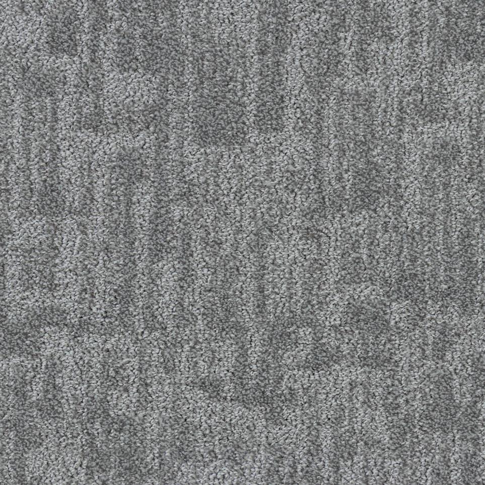 Nassau Bay Zoomed Swatch