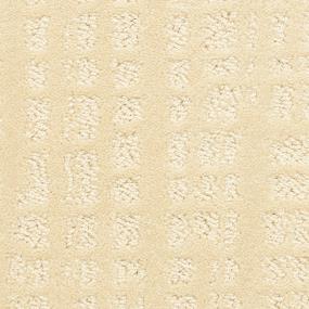 Willow Lake - Champagne Swatch