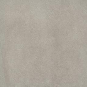 Fawn Swatch Thumbnail