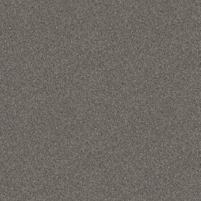 Calm Simplicity II - Newstone Haven Swatch