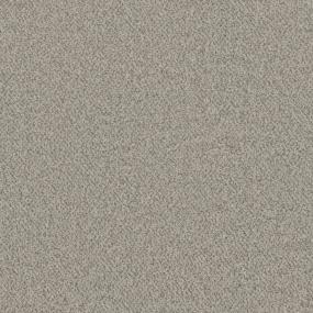 Highest Regards Swatch Thumbnail