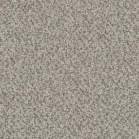 Highest Regards Zoomed Swatch