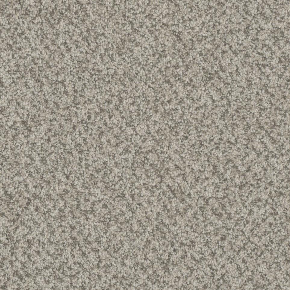 Highest Regards Zoomed Swatch