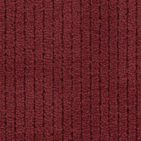 Sizzle Swatch Thumbnail