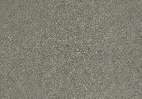 Ancient Marble Swatch Thumbnail