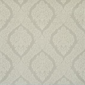Styx Swatch Thumbnail