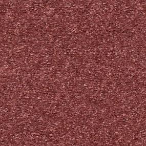 Indescribable Style - Perfection Swatch