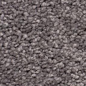 Sheer Essence - Deep Sable Swatch
