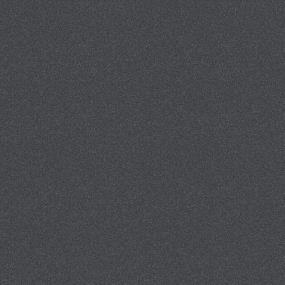 Rush Hour Swatch Thumbnail