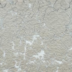 Entranced - Florence Swatch